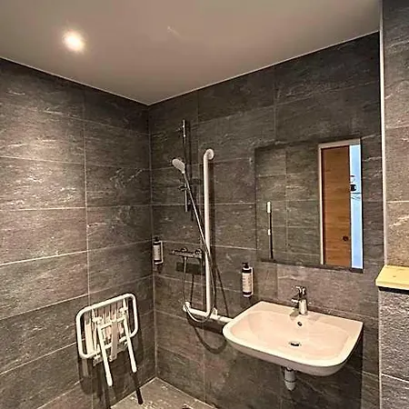 Valfrejus Hotel Val Thorens